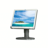 HP 1825 18.1" 1280x1024 30ms 5:4 DVI VGA Monitor | 3mth Wty