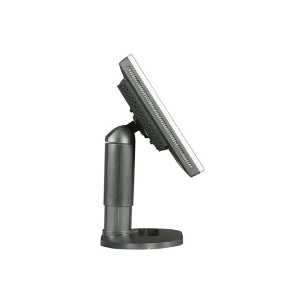 HP 1825 18.1" 1280x1024 30ms 5:4 DVI VGA Monitor | 3mth Wty