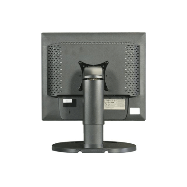 HP 1825 18.1" 1280x1024 30ms 5:4 DVI VGA Monitor | 3mth Wty