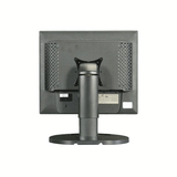 HP 1825 18.1" 1280x1024 30ms 5:4 DVI VGA Monitor | 3mth Wty