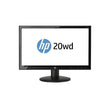 HP 20wd 19.5" 16:9 1600x900 LCD VGA DVI Monitor | 3mth Wty