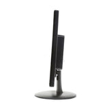 HP 20wd 19.5" 16:9 1600x900 LCD VGA DVI Monitor | 3mth Wty