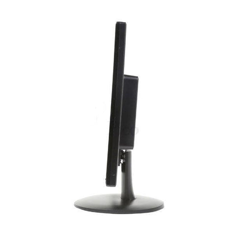 HP 20wd 19.5" 16:9 1600x900 LCD VGA DVI Monitor | 3mth Wty