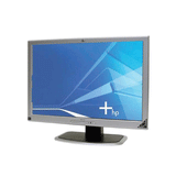 HP 2335 23" 1920x1200 16ms 16:9 VGA DVI LCD Monitor | 3mth Wty