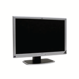 HP 2335 23" 1920x1200 16ms 16:9 VGA DVI LCD Monitor | 3mth Wty
