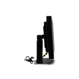HP 2335 23" 1920x1200 16ms 16:9 VGA DVI LCD Monitor | 3mth Wty