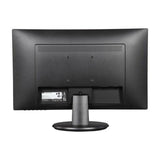 HP 24o 24" 1920x1080 1ms 16:9 VGA DVI HDMI LCD Monitor | 3mth Wty