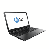 HP 250 G3 Celeron N3060 1.60GHz 4GB 120GB SSD 15.6" DW W10 Laptop
