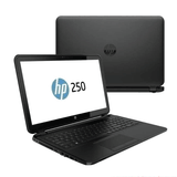 HP 250 G3 Celeron N3060 1.60GHz 4GB 120GB SSD 15.6" DW W10 Laptop