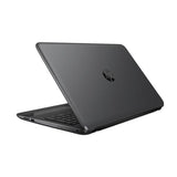 HP 250 G5 i3 5005U 2GHz 8GB 500GB 15.6" DW W10P Laptop | 3mth Wty