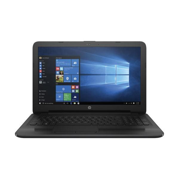 HP 250 G5 i3 5005U 2GHz 8GB 500GB 15.6" DW W10P Laptop | C-Grade 3mth Wty