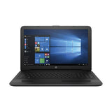 HP 250 G5 i3 5005U 2GHz 8GB 500GB 15.6" DW W10P Laptop | C-Grade 3mth Wty