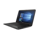 HP 250 G5 i3 5005U 2GHz 8GB 500GB 15.6" DW W10P Laptop | 3mth Wty