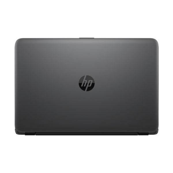 HP 250 G5 i3 5005U 2GHz 8GB 500GB 15.6" DW W10P Laptop | 3mth Wty