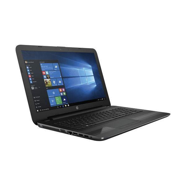 HP 250 G5 i5 6200U 2.3GHz 4GB 500GB 15.6" DW W10P Laptop | 3mth Wty