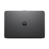 HP 250 G5 i5 6200U 2.3GHz 4GB 500GB 15.6" DW W10P Laptop | 3mth Wty