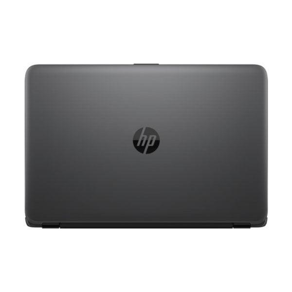 HP 250 G5 i5 6200U 2.3GHz 4GB 500GB 15.6" DW W10P Laptop | 3mth Wty