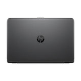 HP 250 G5 i5 6200U 2.3GHz 4GB 500GB 15.6" DW W10P Laptop | 3mth Wty