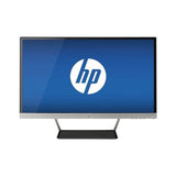 HP 25CW IPS 25" 1920x1080 7ms 16:9 VGA HDMI LCD Monitor | 3mth Wty