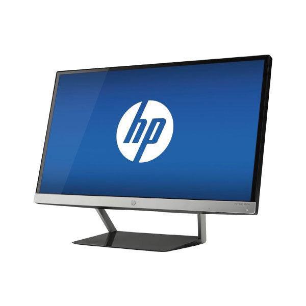 HP 25CW IPS 25" 1920x1080 7ms 16:9 VGA HDMI LCD Monitor | 3mth Wty