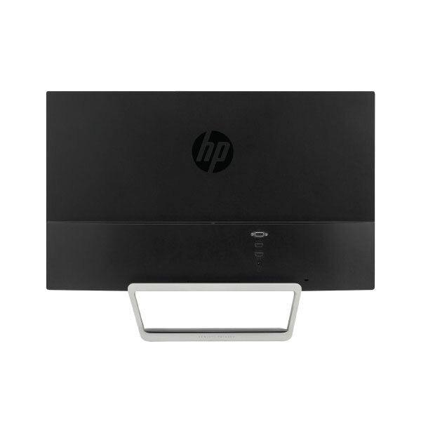 HP 25CW IPS 25" 1920x1080 7ms 16:9 VGA HDMI LCD Monitor | 3mth Wty