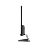 HP 25CW IPS 25" 1920x1080 7ms 16:9 VGA HDMI LCD Monitor | 3mth Wty