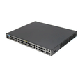 HP 2620 48-Port PoE+ Layer 3 Switch & 2 Gigabit Ports J9627A | 3mth Wty