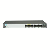 HP 2620 J9625A 24-PORT PoE+ Switch  | C-Grade 3mth Wty