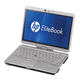 Refurbished Laptops