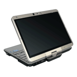 HP 2760p EliteBook Tablet i5 2540M 2.6GHz 2GB 320GB 12" Touch W7P | 3mth Wty