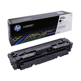HP 410A CF410A Black Toner Cartridge | Genuine & Brand New
