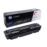 HP 410A CF413A Magenta Toner Cartridge | Genuine & Brand New