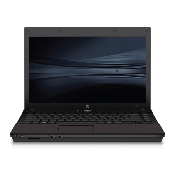 HP 4410T Mobile Thin Client Celeron M 575 1GB 1GB SSD | B-Grade 3mth Wty
