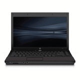 HP 4410T Mobile Thin Client Celeron M 575 2GB 2GB SSD DR | B-Grade 3mth Wty