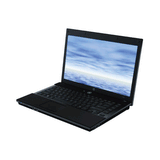 HP 4410T Mobile Thin Client Celeron M 575 2GB 2GB SSD DR | B-Grade 3mth Wty