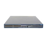 HP 5120-24G-PoE EI JE070A 20 x Gbe PoE Ports + 4 Dual Personality Switch | 3mth Wty