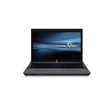HP 620 T4400 2.2GHz 2GB 320GB DW 15.6" W7H Laptop | 3mth Wty