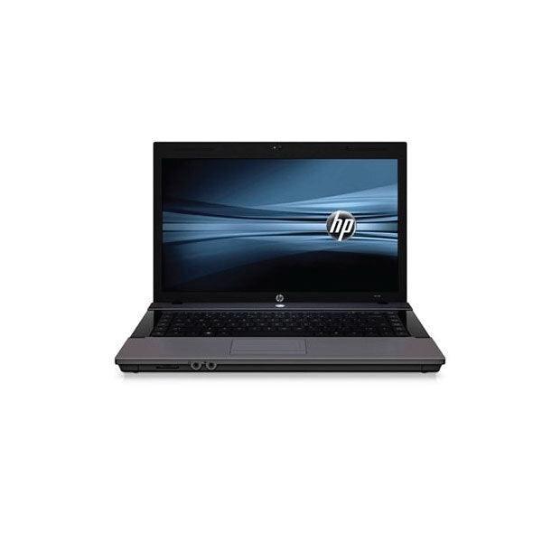 HP 620 T4400 2.2GHz 2GB 320GB DW 15.6" W7H Laptop | 3mth Wty