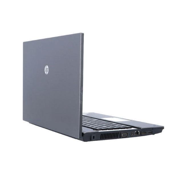 HP 620 T4400 2.2GHz 2GB 320GB DW 15.6" W7H Laptop | 3mth Wty