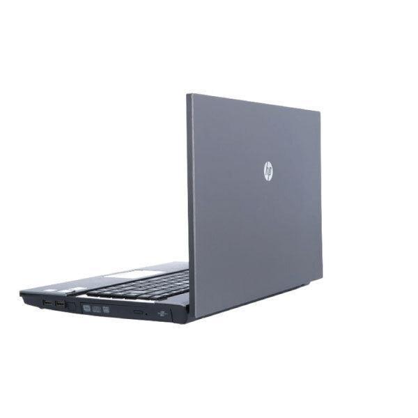 HP 620 T4400 2.2GHz 2GB 320GB DW 15.6" W7H Laptop | 3mth Wty