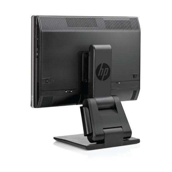 HP 6300 Pro AIO Core i5 3470s 2.90GHz 6GB 500GB DW 21.5" FHD W10H | B-Grade