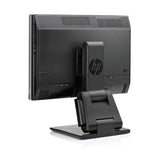 HP 6300 Pro AIO Core i5 3470s 2.90GHz 6GB 500GB DW 21.5" FHD W10H | B-Grade