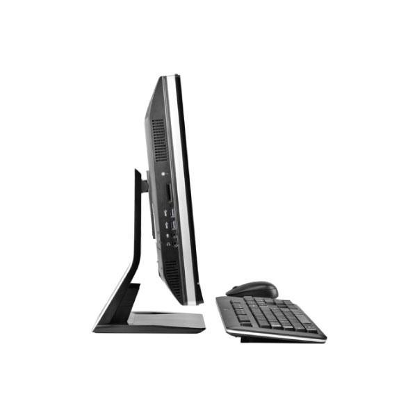 HP 6300 Pro AIO Core i5 3470s 2.90GHz 6GB 500GB DW 21.5" FHD W10H | B-Grade