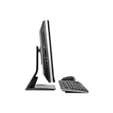 HP 6300 Pro AIO Core i5 3470s 2.90GHz 6GB 500GB DW 21.5" FHD W10H | B-Grade