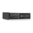 HP 6300 Pro SFF i5 3470 3.2GHz 2GB 250GB DVD NO OS Computer | 3mth Wty
