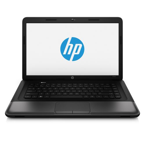 Refurbished HP 650 Notebook Laptop
