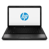 Refurbished HP 650 Notebook Laptop