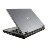 HP 6710b T8100 2.1GHz 3GB 120GB DW 15.4" WVB Laptop