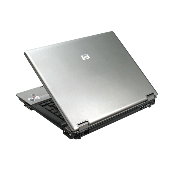 HP 6730b P8400 2.26GHz 3GB 160GB DW 15.5" WVB Laptop | 3mth Wty