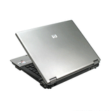 HP 6730b P8400 2.26GHz 3GB 160GB DW 15.5" WVB Laptop | 3mth Wty